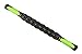 Yoport Muscle Roller Stick, Muscle Massage Roller Stick Tools for Athletes Runners Help Leg and Body Back Recovery - Releasing Myofascial Trigger Points, Reducing Muscle Soreness, Loosing Tightness