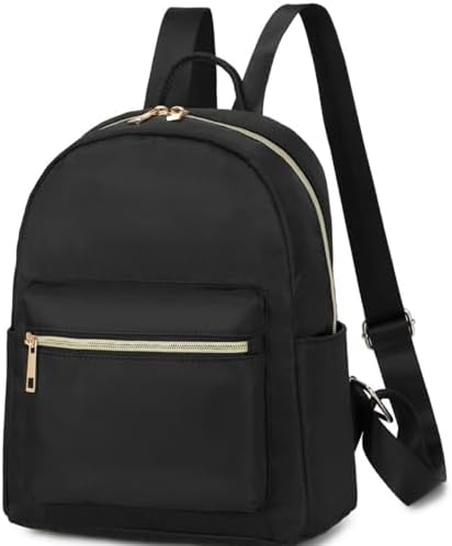 fjallraven kanken mini backpack pink royal blue Fjllrven Knken mini backpack royal blue