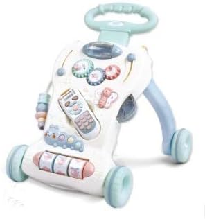 juguetes para bebes amazon