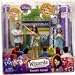 Wizards of Waverly Place Favorite Episode Fashion Week Playset