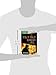 The Cold Cold Ground: A Detective Sean Duffy Novel (1)