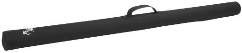 Caddis 56 Inch Rod Case FRC/56