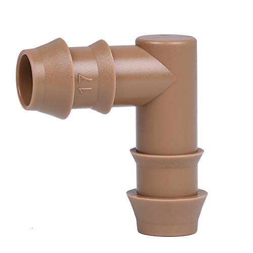5 Arfun+Irrigation+Fittings+Tubing+Pieces
