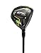 Callaway Golf 2019 Epic Flash Fairway Wood