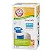 Arm & Hammer Diaper Pail Refills (2x6 Pack)