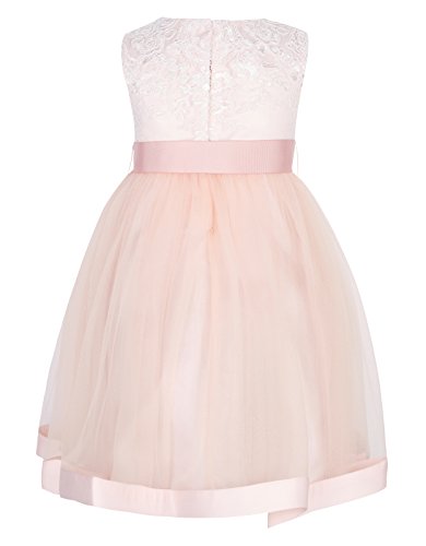 monsoon olivia dress