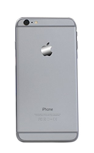 Chrome color changer decal for iphone - vinyl decal sti…