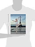 Image de The French School of Classical Ballet: The First Year of Training