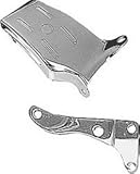 Trans-Dapt Performance 9317 76-84 Chevy Lwp Alt. Brk
