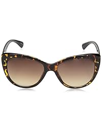 Steve Madden Mujeres Lola