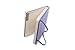 Moleskine Classic Roller Pen, Sage Green Barrell, Fine Point (0.7 MM) Black Ink (Writing Collection)