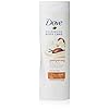 Dove Lotion Shea Butter, 400 ml