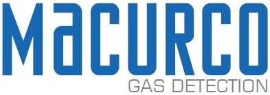 Macurco GDP-FCK, Propane Gas Field Calibration Kit