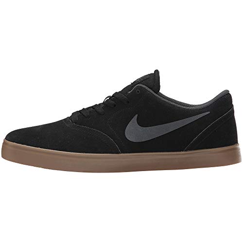 ایگرد | قیمت و خرید NIKE SB Check Solarsoft Canvas