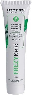 frezyderm anti acne