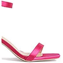 shoe stretcher walgreens