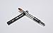 Daisy Beauty Professional Acrylic Nail Brush Powder Manicure Pedicure (Size #A8 Crimped)