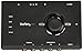 StarTech.com USB 2.0 HD PVR Gaming and Video Capture Card - 1080p HDMI / Component Capture Card (USB2HDCAPS)