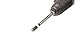 ACDelco GM Original Equipment 23271562 Hydraulic Rack and Pinion Assembly with Inner Tie Rods