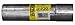 Walker 51020 Exhaust Pipe 2.25