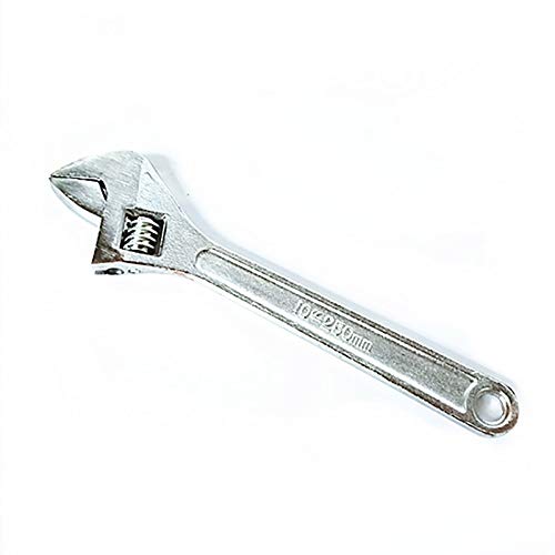Werkzeugkoffer Werkzeugkastenmaschine Reparaturauto Reparatur Kombination Werkzeug 40 Stücke Sockelschlüssel Hardware… – Bild 4