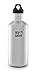Klean Kanteen with Loop Cap, (40 oz)