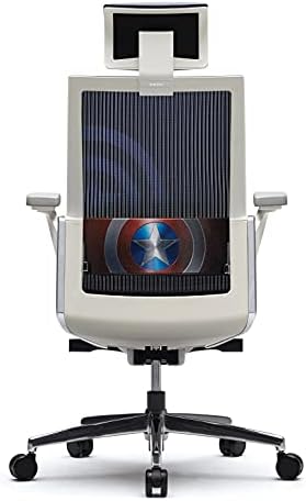 Sidiz t80 chair Clearance