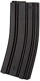 Elife Force M4/M16 10pk 140rd Mid Cap Airsoft Magazines