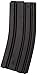 Elite Force 10 Pack M4/M16 Airsoft Magazine - Black