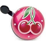 electra cherie cruiser