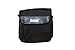 Bushnell Soft Carry Bag / Carry Case For Binoculars