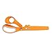 Fiskars Amplify RazorEdge Fabric Shears (8 Inch)