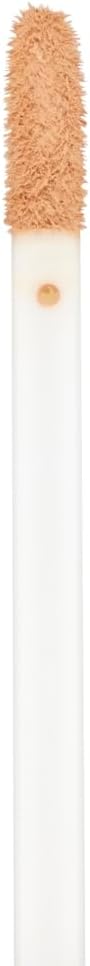 Collection Lasting Perfection Concealer Cashew 4ml 16-Hour Wear Long Lasting view 2