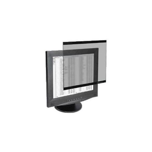 Compucessory CCS20506 Tempered Glass Filter