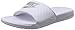 Nike Men's Sneakers