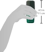 Biotherm Homme Day Control Natural Protect Roll On Deodorant 75ml view 7