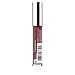 Neutrogena Hydro Boost Hydrating Lip Shine, Velvet Wine 70, 0.10 Ounce