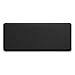 NewLife by GelPro Anti-Fatigue Designer Comfort Kitchen Floor Mat, 20