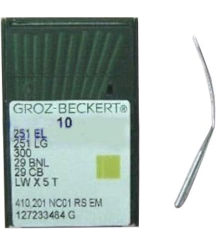 Amazon.com: INDUSTRIAL SEWING MACHINE NEEDLE PLATE FOR JUKI