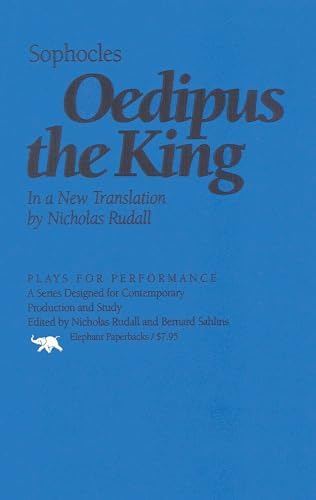 Amazon.com: Campaspe and Sappho and Phao: John Lyly (The Revels