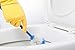 Simple Green 3110000612303 Naturals Bathroom Cleaner, 24 Oz