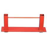Schutt Double Ground Anchor (EA)