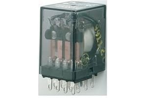 PROMOTION & BEYOND PB_KHAU-17D11-12