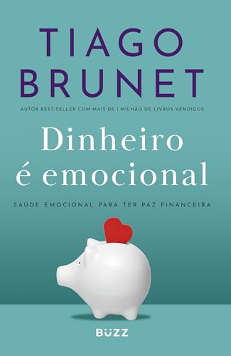 Logomarca do site Estante do Investidor