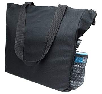 4 Inches+Shopping+Business+Carrier+MakExpress