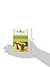 Mighty Leaf Tea Company - Mountain Spring Jasmine, 15 tea bags - 1.32 oz
