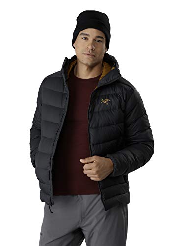 black nike moletom com capuz dress