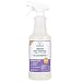 Wondercide Natural Indoor Pest Control Spray for Home and Kitchen - Fly, Ant, Spider, Roach, and Bug Killer and Repellent - 32 oz Rosemary