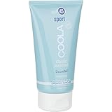 COOLA Classic Sport Sunscreen - Men's