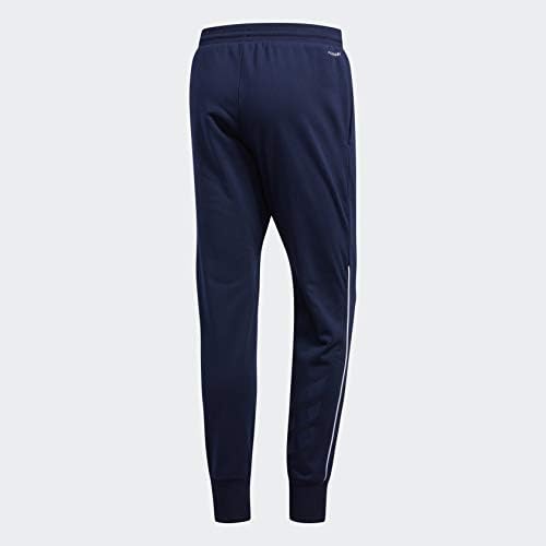adidas pro sport pants